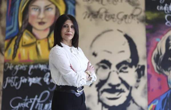 p. 10 Remziye Kaya - Facundo Santana