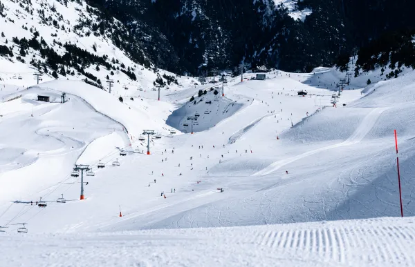 180839_PAL ARINSAL 2025-2026 (11)