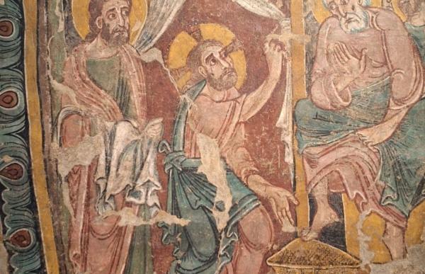 Més a la vora que mai