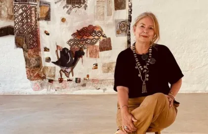 p. 30 aminda saludes