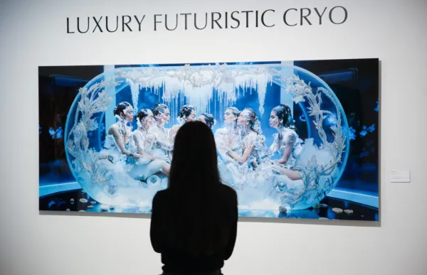 p. 14 Philippe Shangti - Facundo Santana