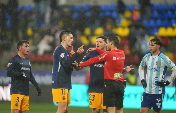 p. 29 fc andorra foto fc andorra