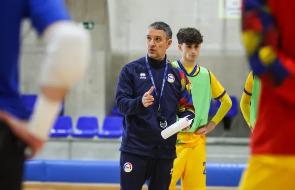 p. 29 talin puyalto foto faf