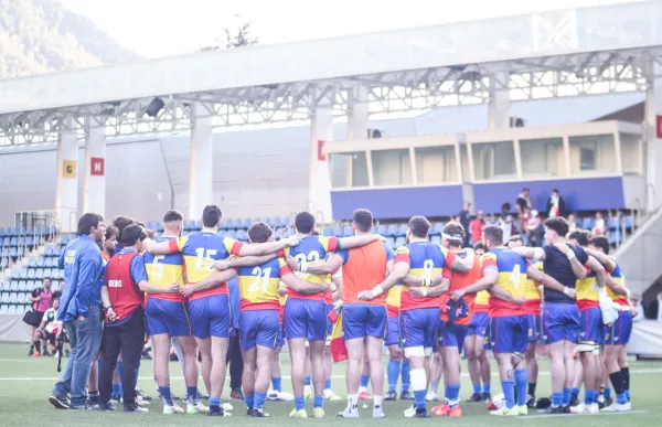 p. 29 isards vs malta foto far