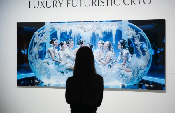 p.-14-Philippe-Shangti---Facundo-Santana