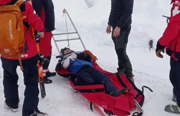 p. 29 ramon aranda caiguda foto ramon aranda