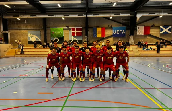 p. 28 andorra vs escocia foto faf