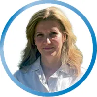 Agustina Garcia Merideño