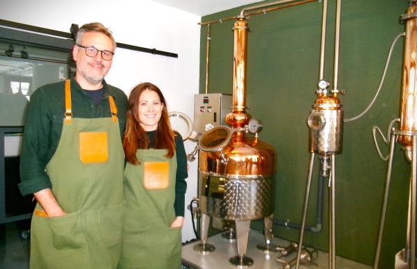 Ginebra a l'andorrana