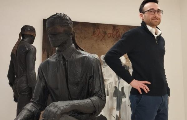 Som un miracle geopolític?