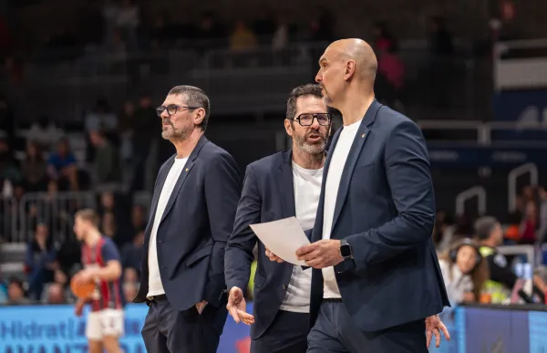 p. 29 zan tabak foto acb photo dani catalan