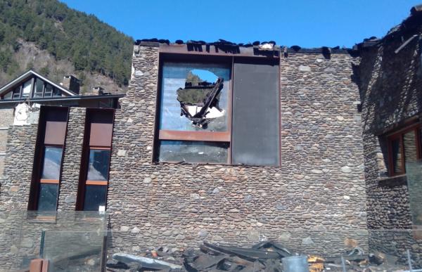 300 milions d'anys perduts