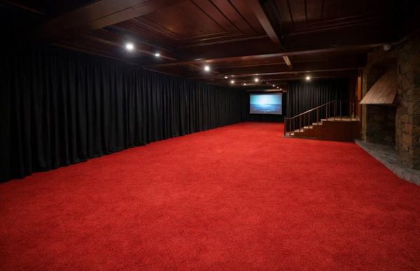 Sant Julià s'incorpora al circuit del World Press Photo