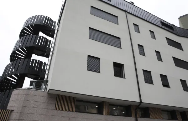 p. 03 CREI - facundo santana