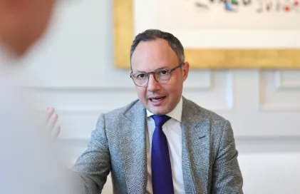 p. 04-05 - Xavier Espot - Facundo Santana