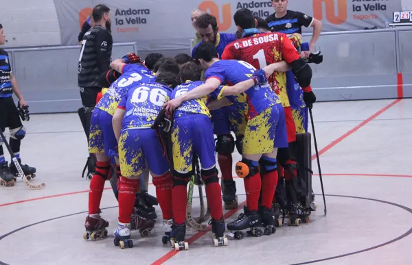 p. 29 andorra hc vs malgrat foto andorra hc