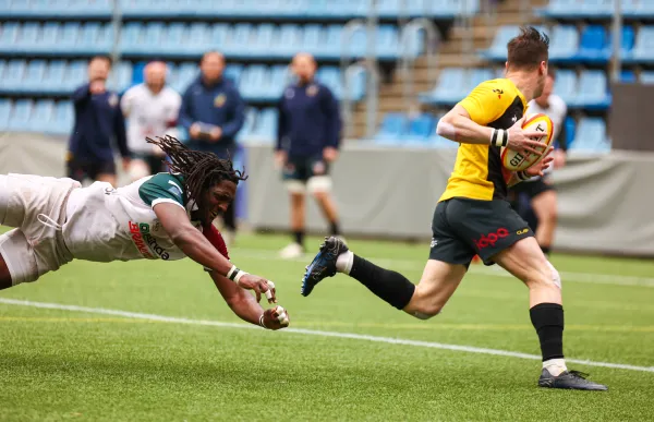 p. 29cen VPC ANdorra - Facundo Santana