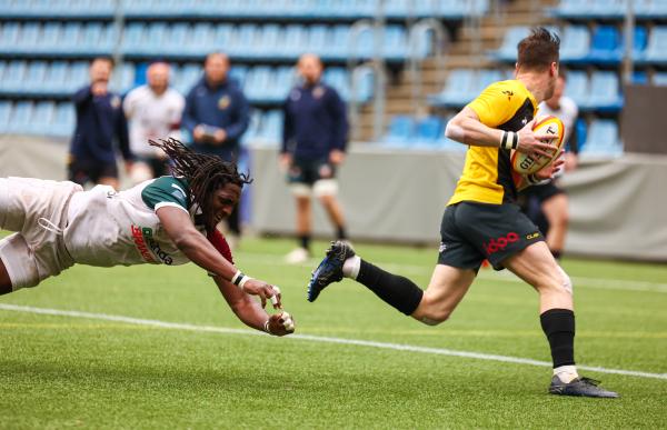 Opcions remotes de play-off