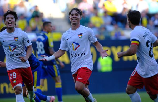 Del malson a tenir somnis dolços