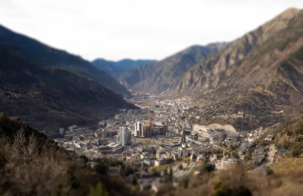 180933_180479_180299_General Andorra