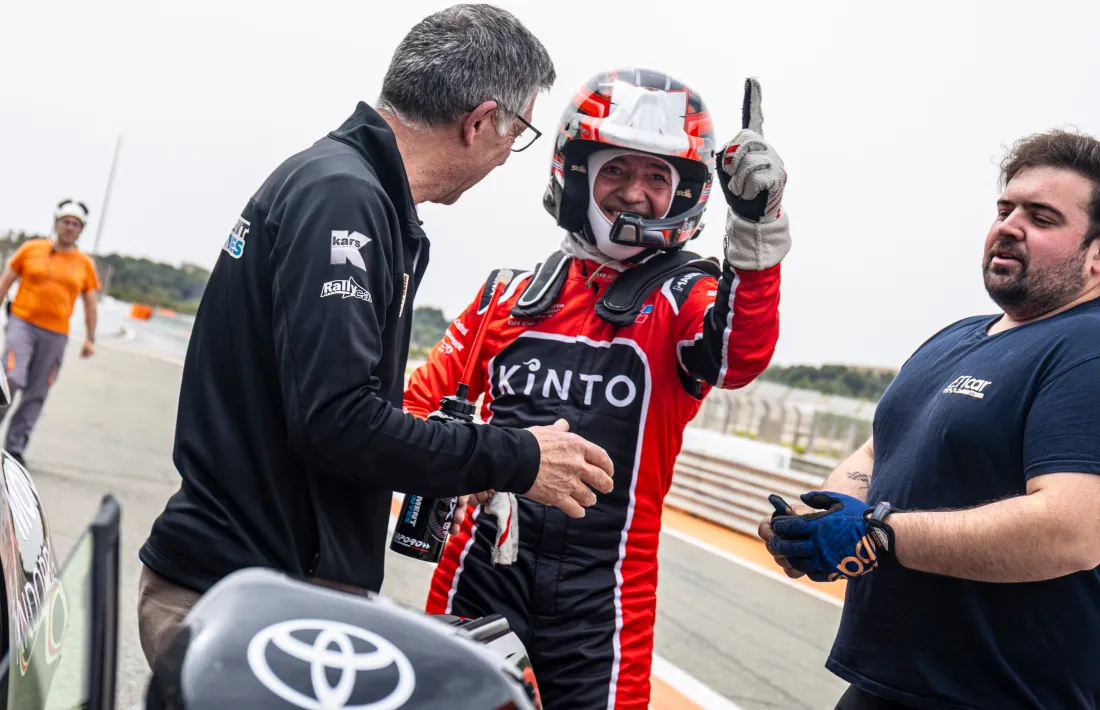 Joan Vinyes Dabad, a València.