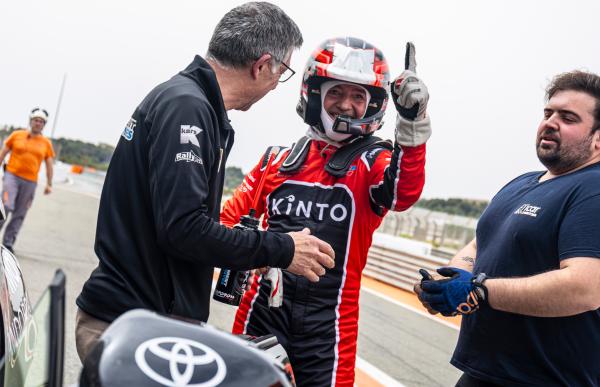 p. 29 joan vinyes dabad foto fotoesport