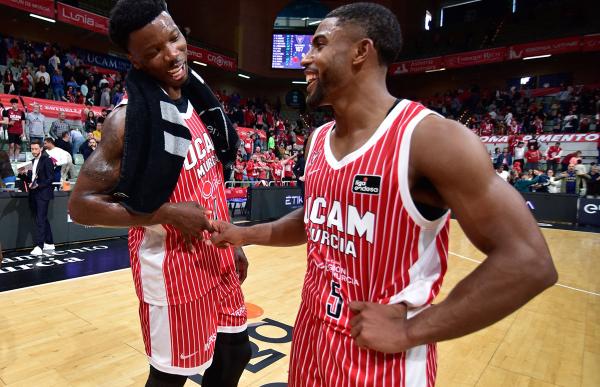 Best, l'antídot de DeJulius?