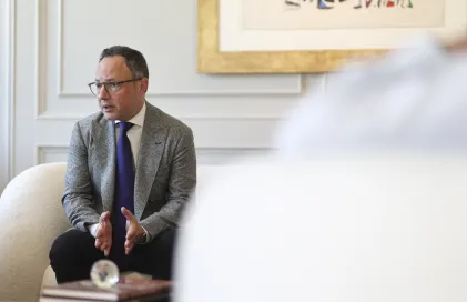 p. 04 Xavier Espot - Facundo Santana