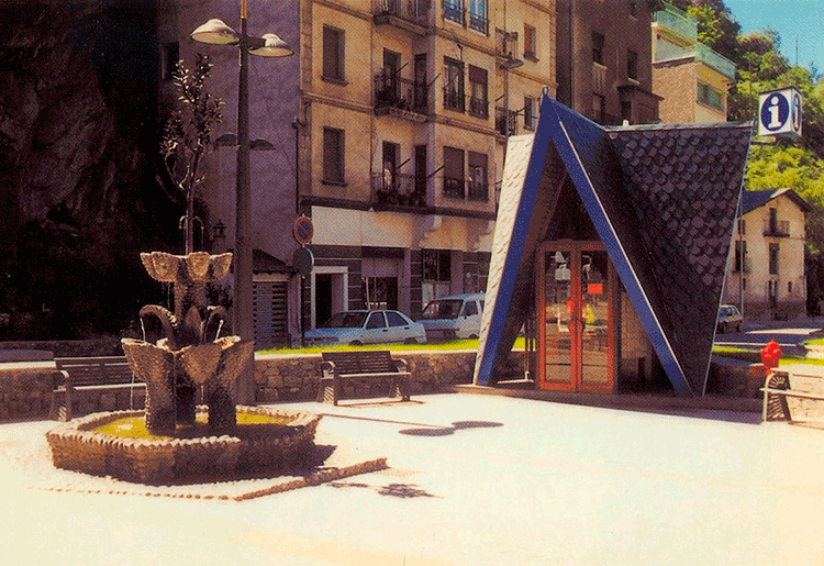 444-Sant-Julià-de-Lòria