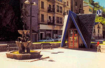 444-Sant-Julià-de-Lòria