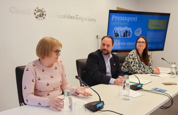 p. 10 1 pressupost participatiu escaldes comu