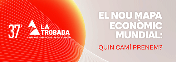 creand trobada 2026