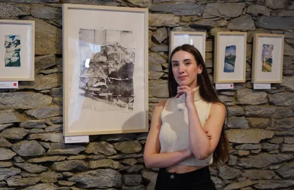 p. 30 naiara escabias