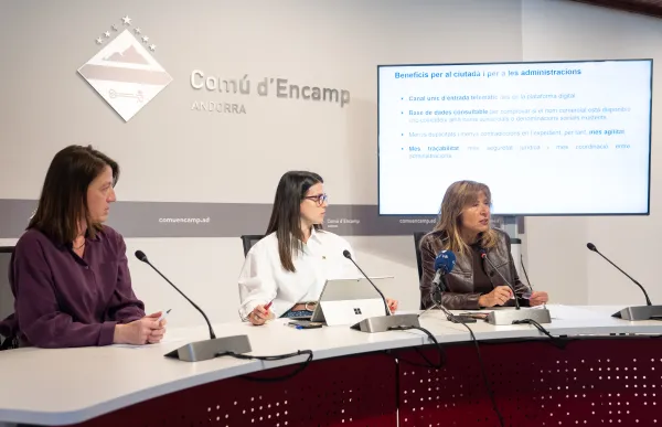 p. 03 Coma Mas Marsol reunio consols_comu encamp