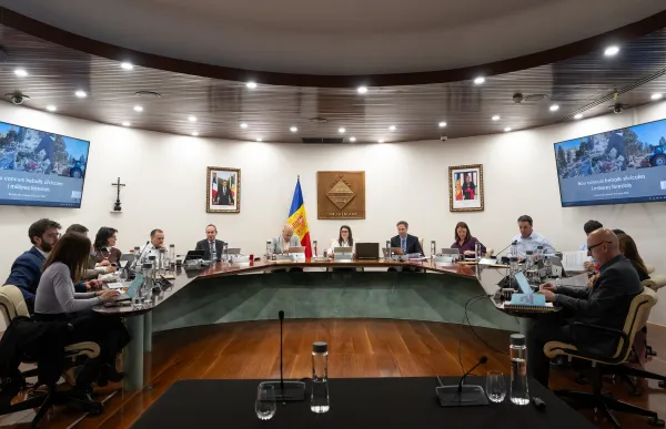 p. 04 reunio consols_comu encamp