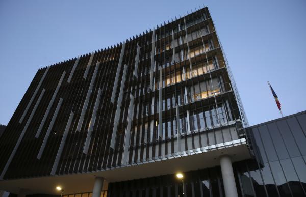 L'USdA adverteix que la qüestió de les primes "no acabarà aquí"