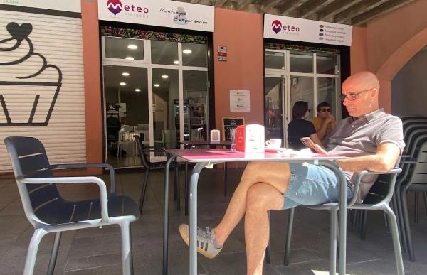 Quan el territori no pot retenir la seva gent