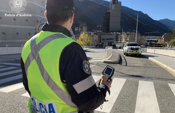 CAMPANYA ALCOHOLÈMIA PREMSA 1 (002)