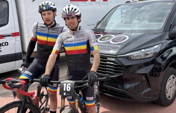 p. 29 Mora i Turné foto fac