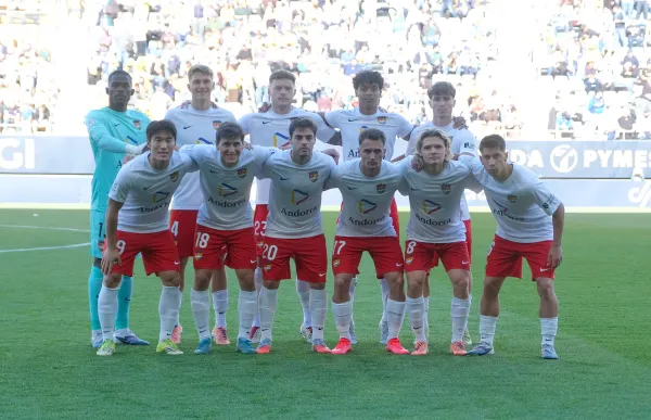 p. 28 central fc andorra foto fc andorra