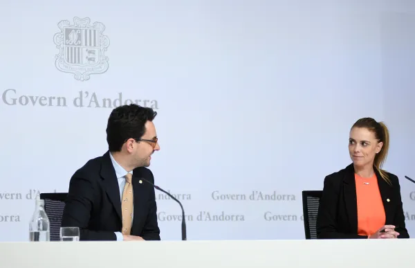 p. 04 cadena_sfga viladot