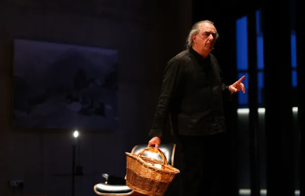 p. 15 Antoni Caus - Facundo Santana