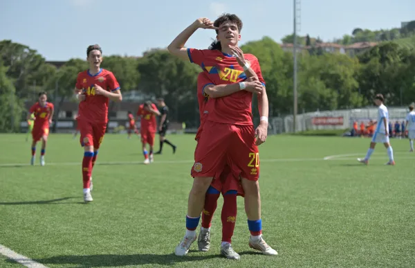 p. 29 su-17 andorra---san-marino_55211359389_o