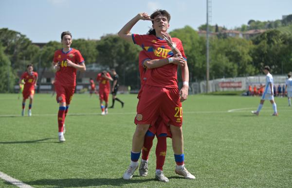 p. 29 su-17 andorra---san-marino_55211359389_o