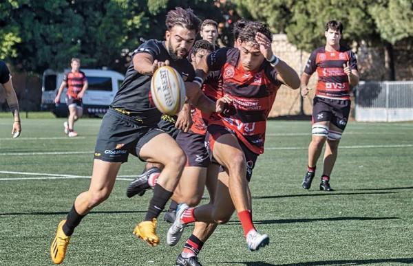 p. 29 cau rugbi valencia vs vpc foto jcp photography