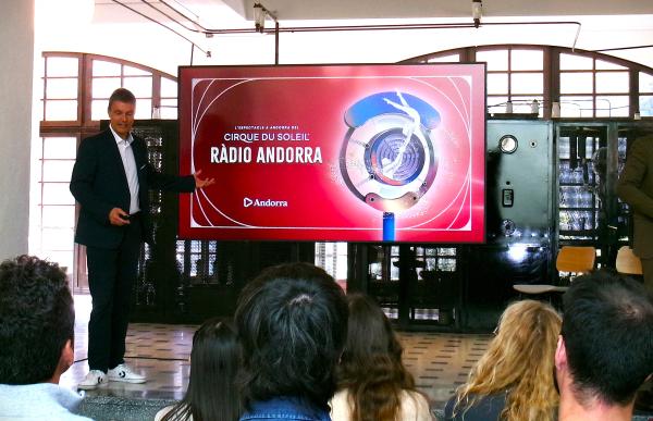 p. 03 cirque radio andorra 