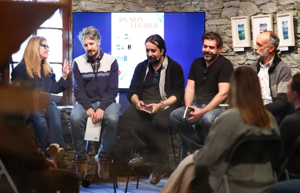 p. 14  - Facundo Santana