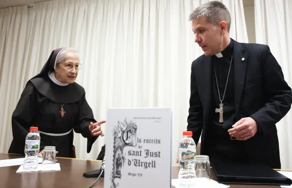 p. 06.2 escrits de Sant Just d'Urgell - Facundo Santana-1