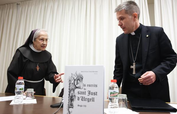 p. 06.2 escrits de Sant Just d'Urgell - Facundo Santana-1