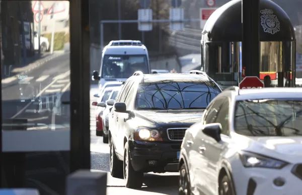 p. 08 multes velocitat